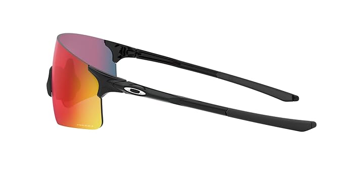 こ*う様 OAKLEY EVZERO PATH PRIZM ROAD BLACK Road Trail Run: Oakley EVZero Path - Prizm Trail and Prizm